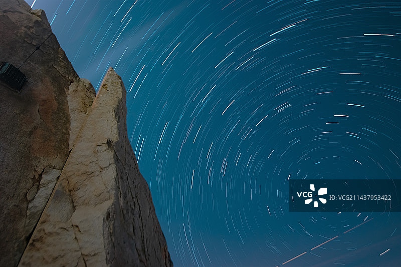 南麂岛图片素材