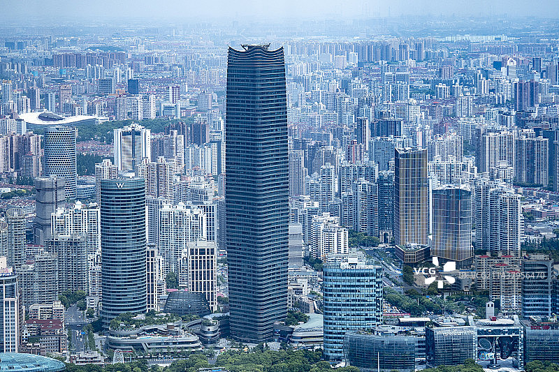 白玉兰广场图片素材