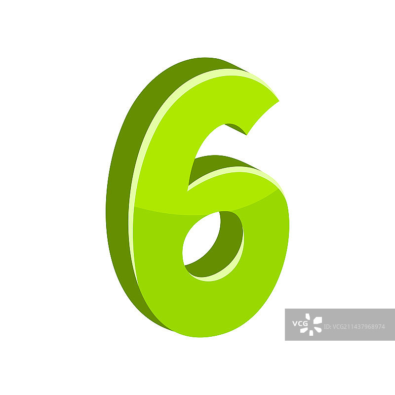 设计用数字1图像图片素材