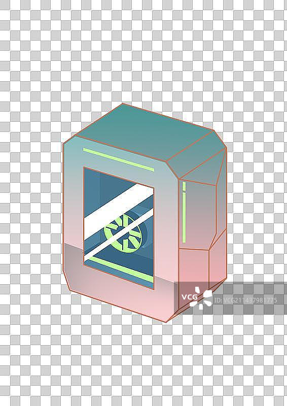 狂欢618图片素材