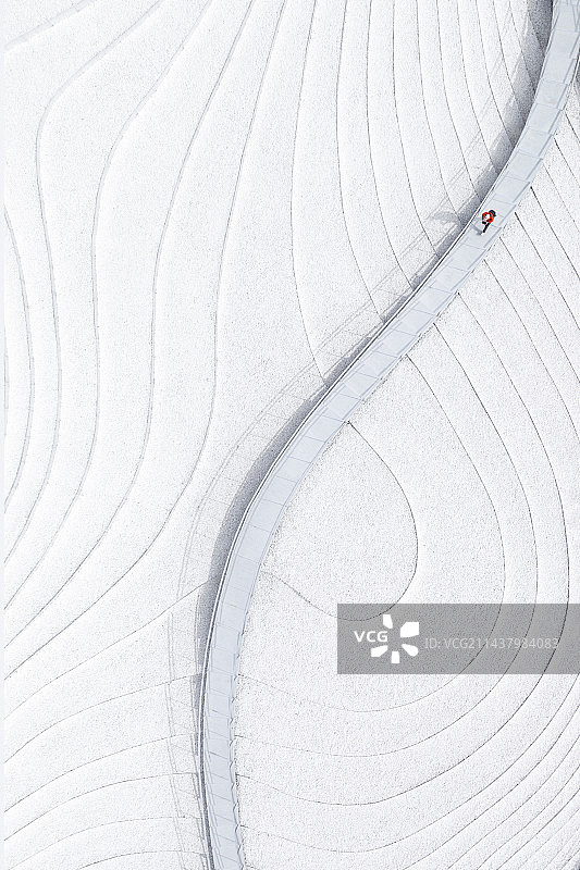 武漢.拾叁（沙丘）图片素材