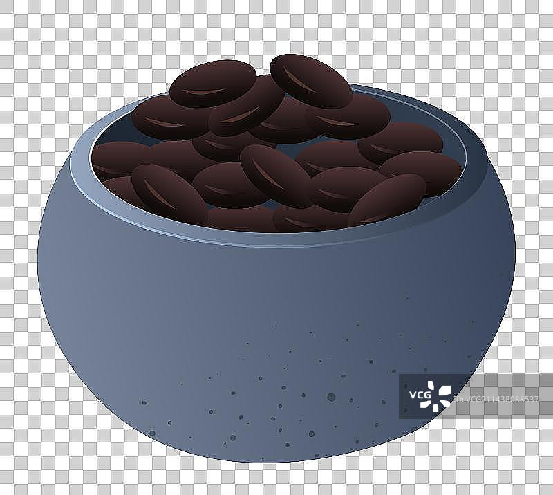 中国传统文化五子棋下棋围棋比赛博弈棋盘图片素材