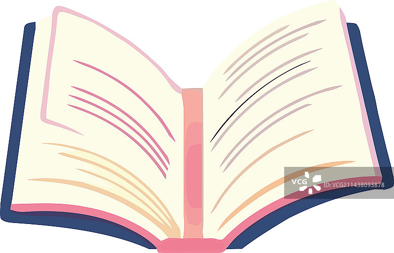 从文学教育中学习图片素材