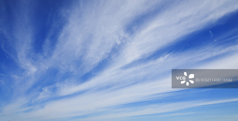 天空图片素材