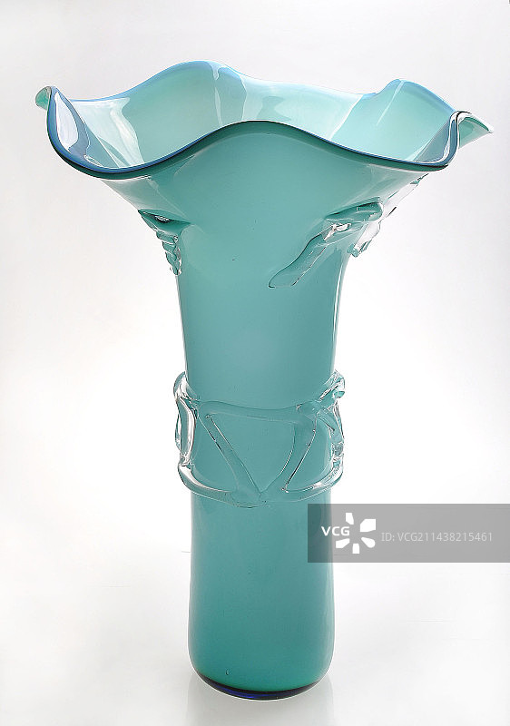 琉璃艺术品图片素材