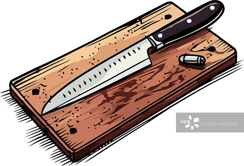 锋利钢刃金属美工刀图片素材