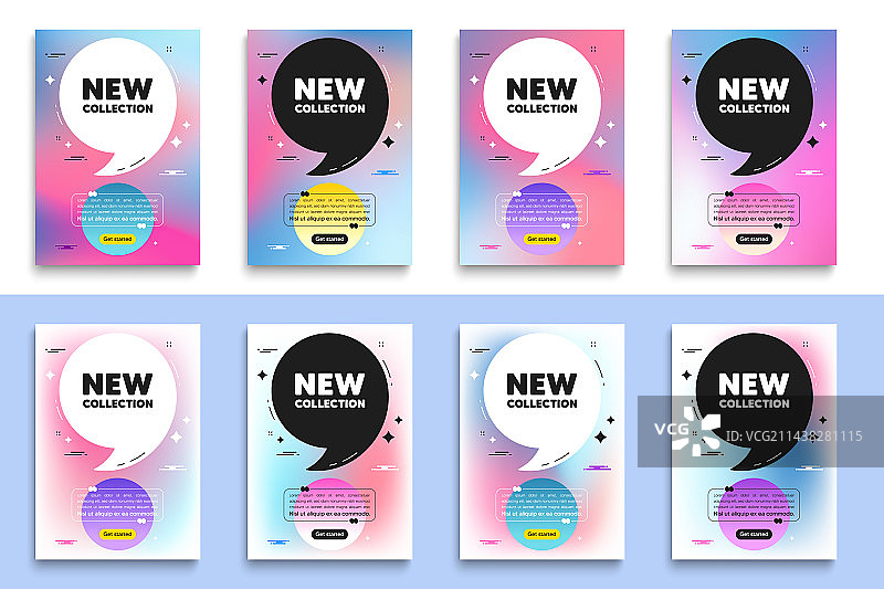 新品系列标签新款上市标志图片素材