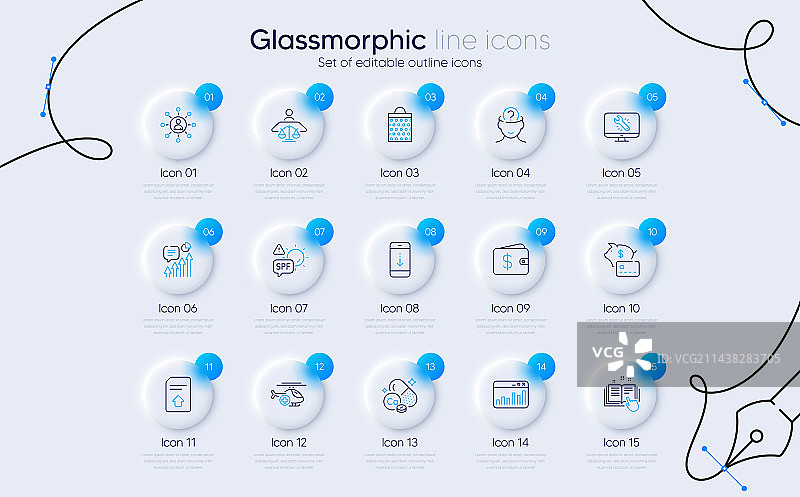 医疗直升机技术文档合集图片素材