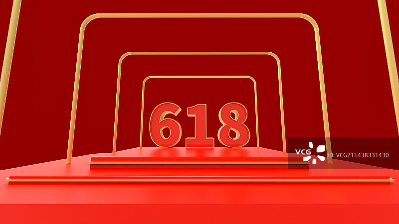 618场景图片素材