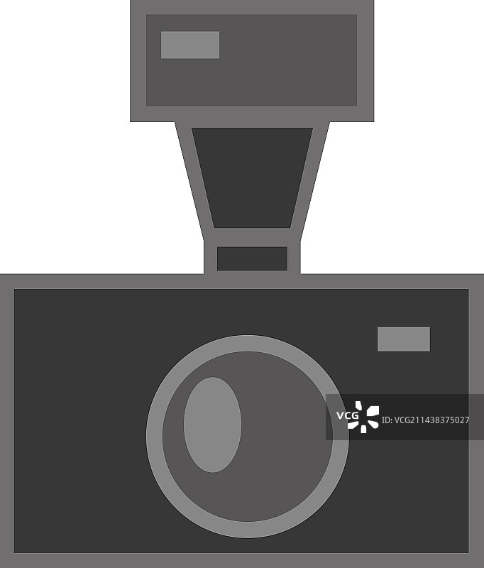 相机图标摄影设备图片素材