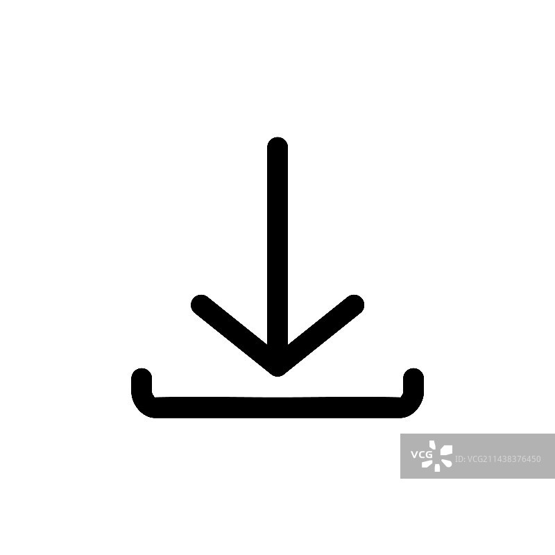 下载图标图片素材