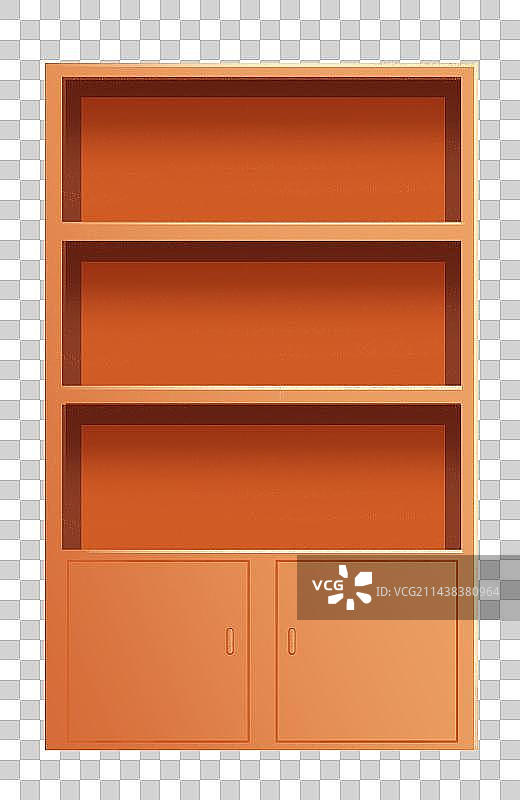 家具书柜沙发圆桌图片素材