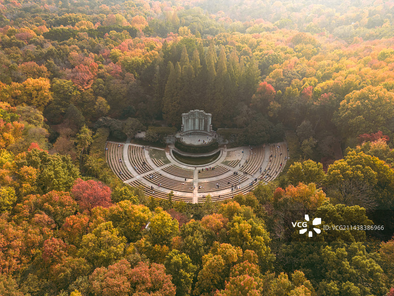 音乐台图片素材