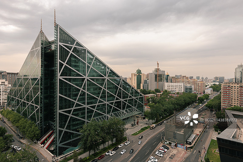 侨福芳草地图片素材