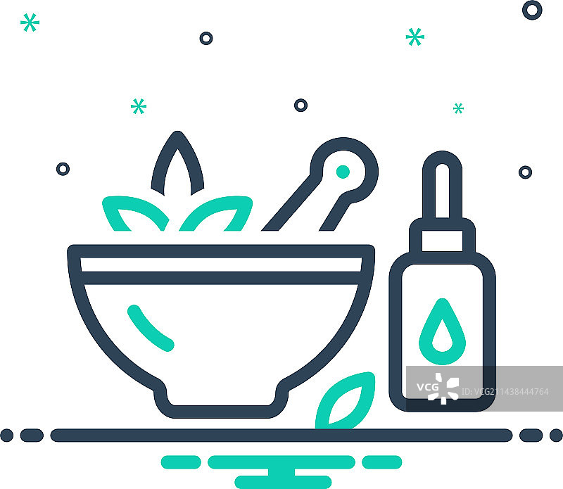 治疗方法图片素材