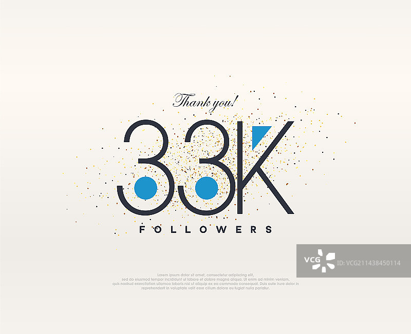 彩色设计 3.3万粉丝 现代简约图片素材