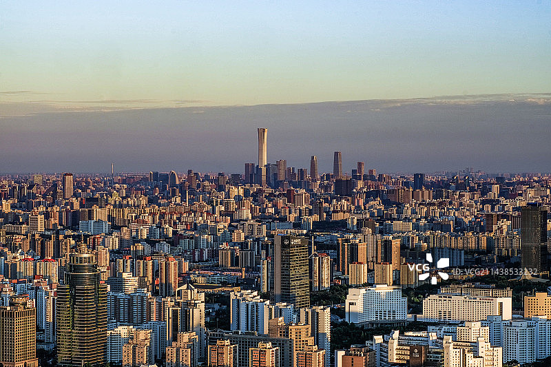 百鸟朝凤图片素材