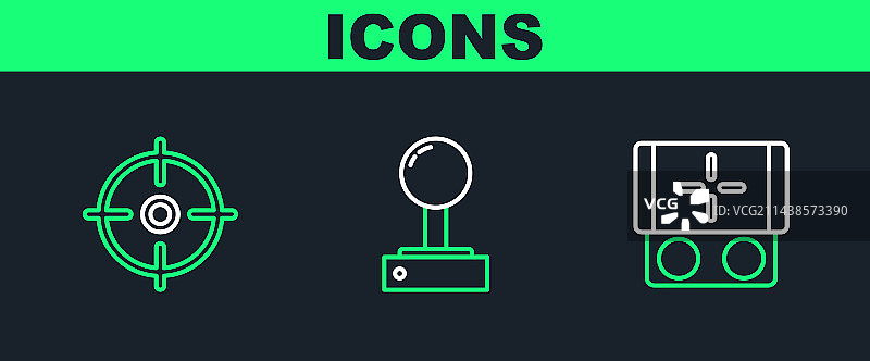 便携式游戏机体育运动图片素材