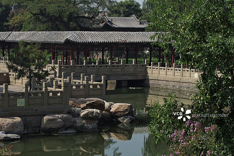 榆次老城图片素材