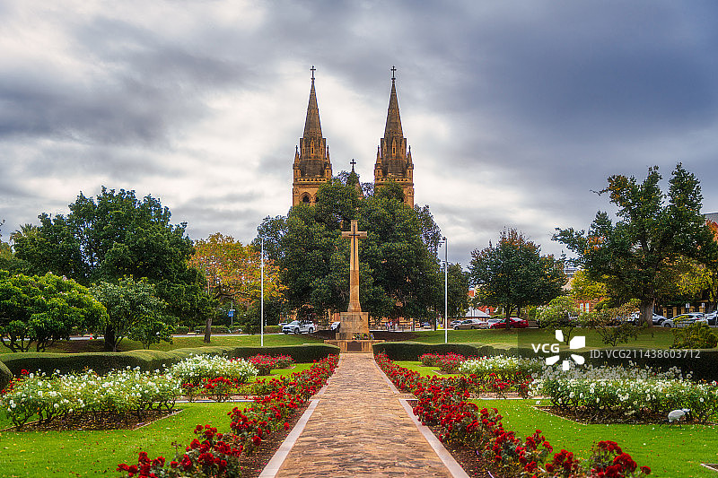 教堂，神圣图片素材