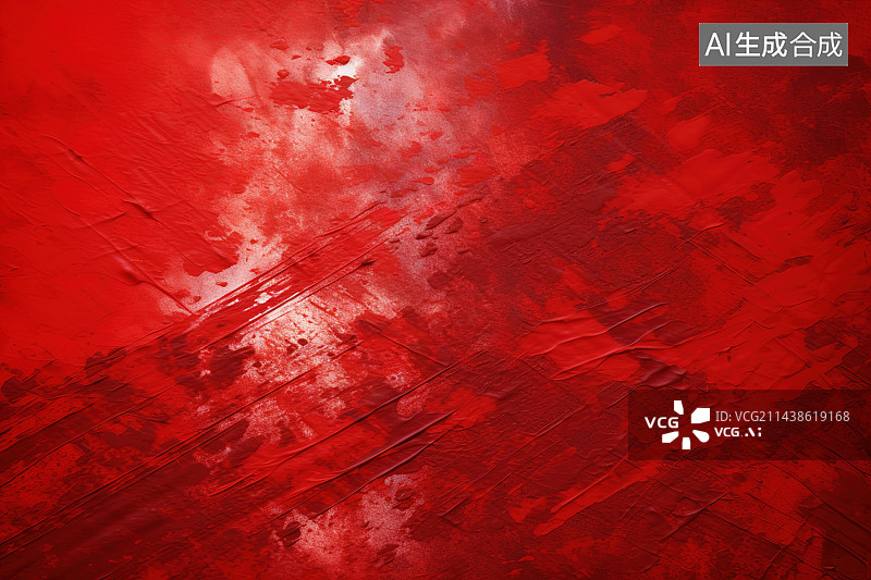 【AI数字艺术】风化墙全幅拍摄图片素材