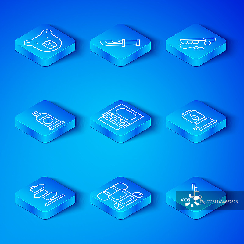 电话线、道路交通标志、火柴盒和火柴图片素材