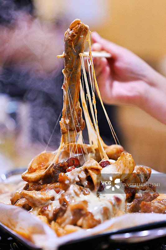 「 夏 星 酒 館 」图片素材