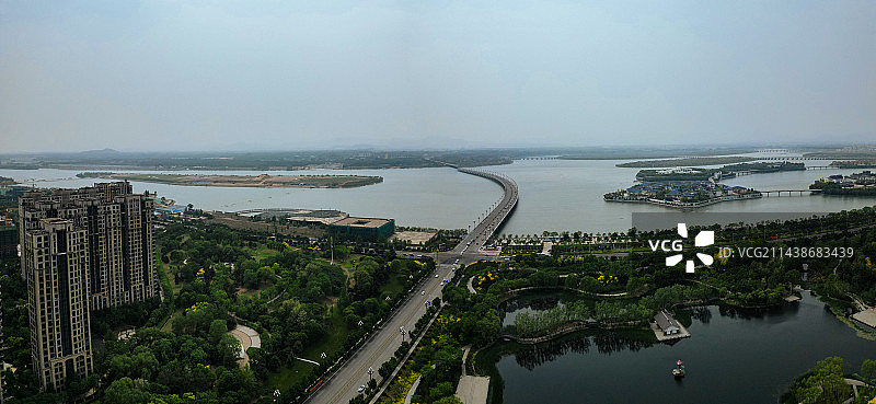 迁安市 黄台山公园 钢城大街 黄台湖 华北理工大学 天洋广场 人民广场图片素材