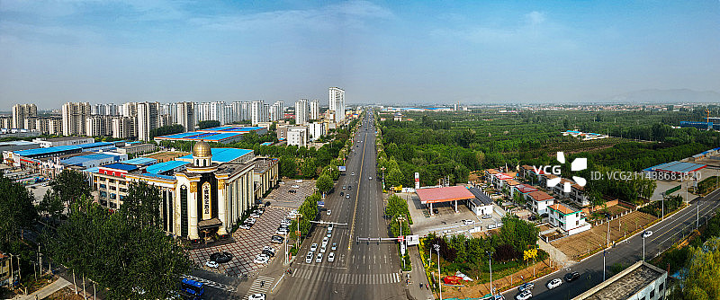 玉田县 玉田一中 体育馆 北方购物 繁荣路图片素材