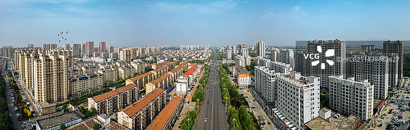 玉田县 玉田一中 体育馆 北方购物 繁荣路图片素材