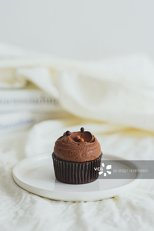 纸杯蛋糕，蛋糕，被子植物蛋糕图片素材