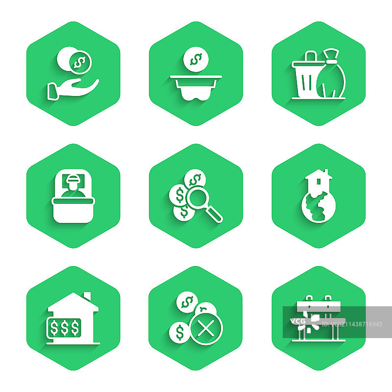 搜索：寻找金钱，无长椅避难所，无家可归图片素材