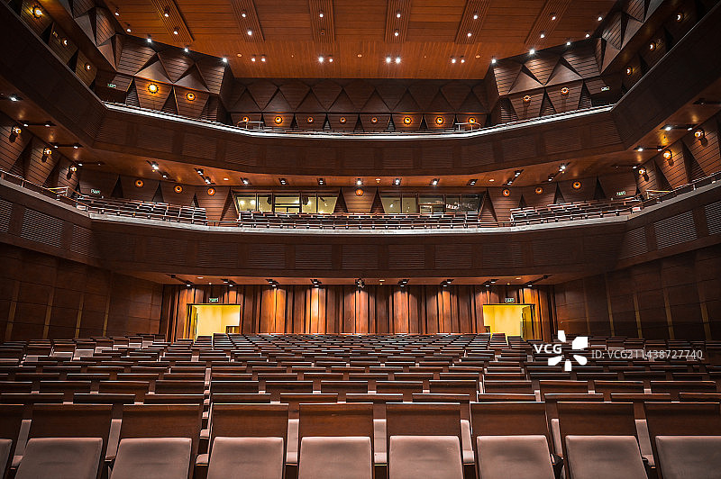 对称空间图片素材