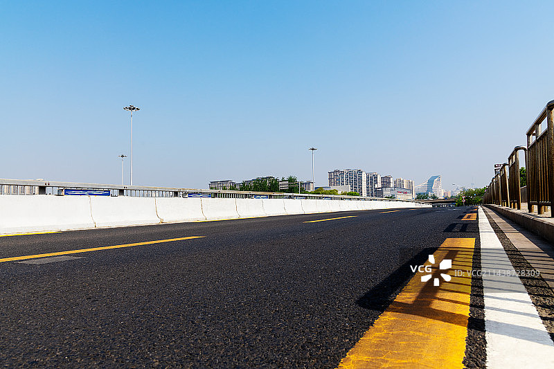 西三环南路图片素材