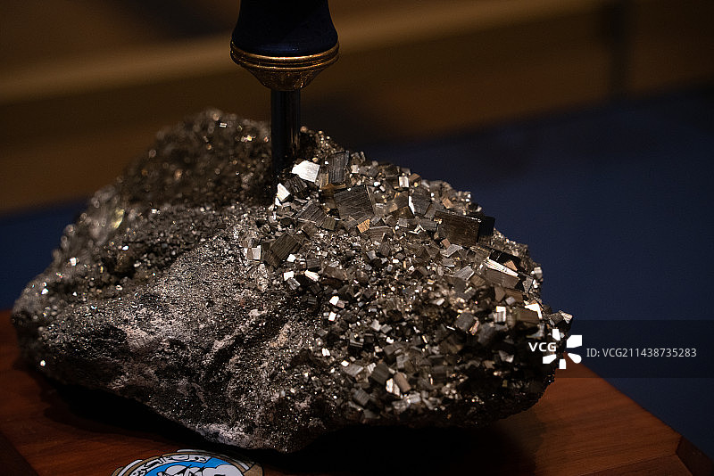 阿布扎比总统府藏品图片素材