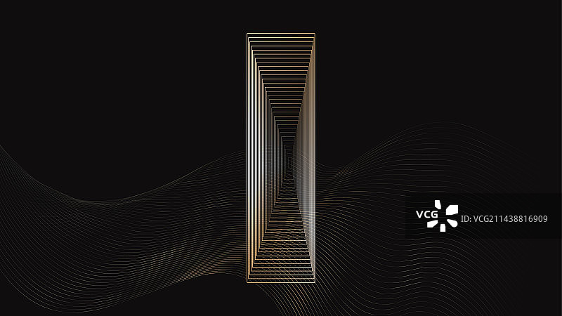 1周年庆典 活动 数字矢量背景图片素材