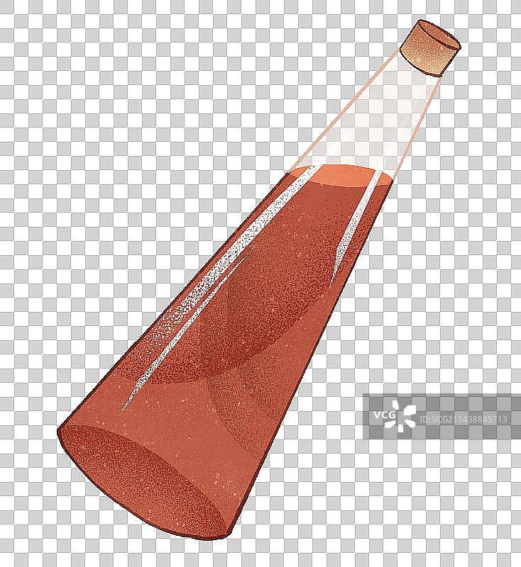 围炉冰茶酒果汁元素图片素材