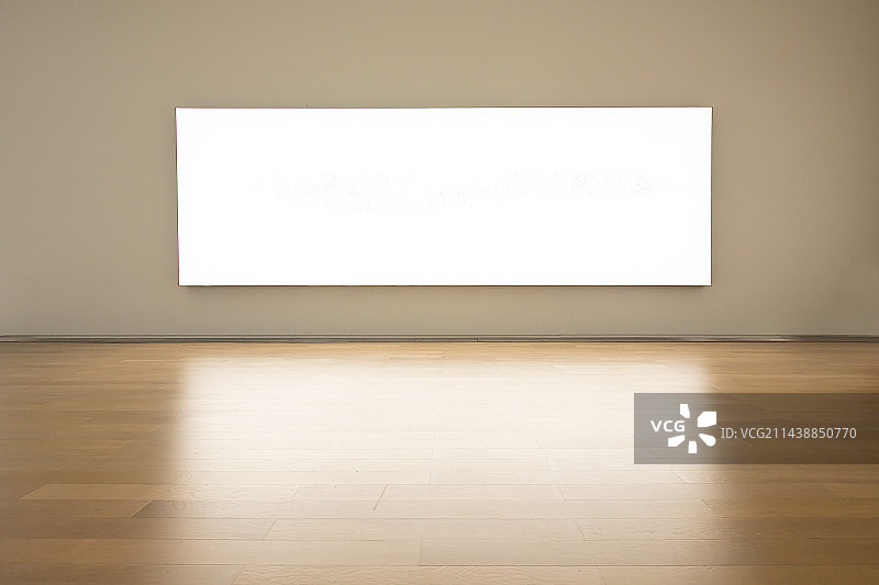 现代建筑空间图片素材