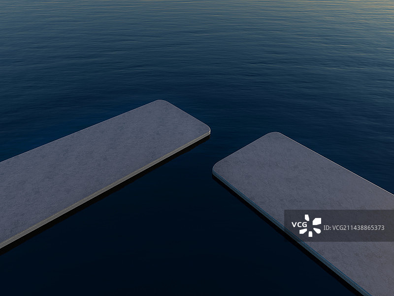 汽车广告背景图图片素材