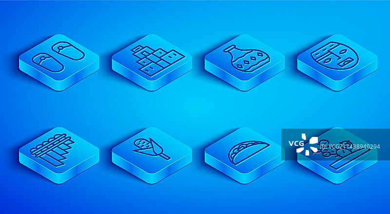 人字拖奇琴伊察玛雅文化图片素材