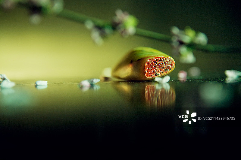 中国传统文化印章图片素材