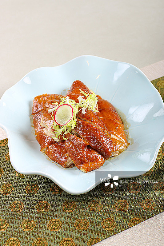 中餐菜图片素材