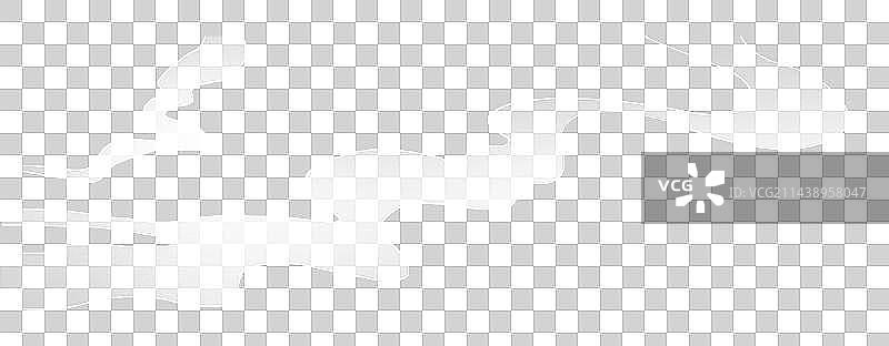 中国风祥云图片素材