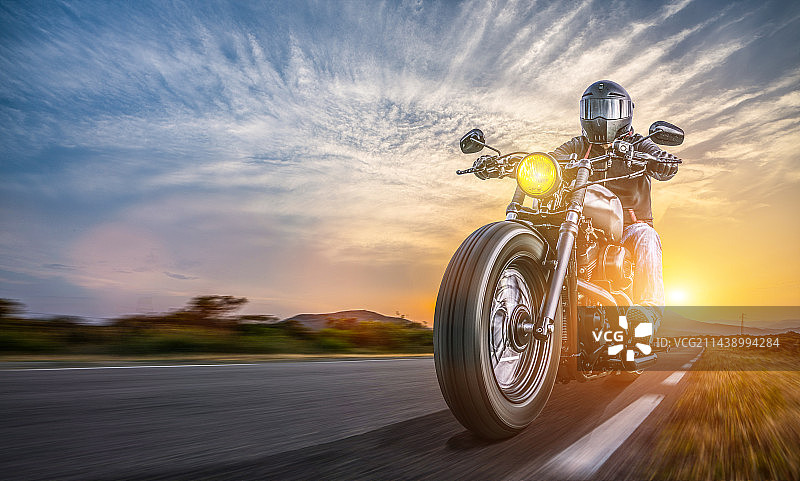 骑士机车控图片素材