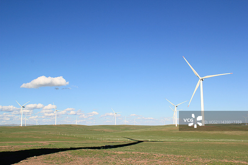 乌兰察布图片素材