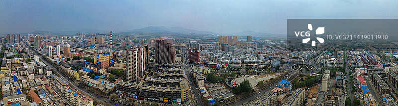 建平县 地标 百货商场 红旗街 人民公园 人民路图片素材