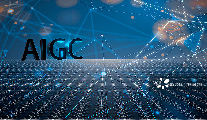 科技智能线条,科技智能概念,未来科技概念背景图图片素材