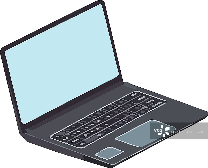 笔记本电脑设备科技通信图片素材