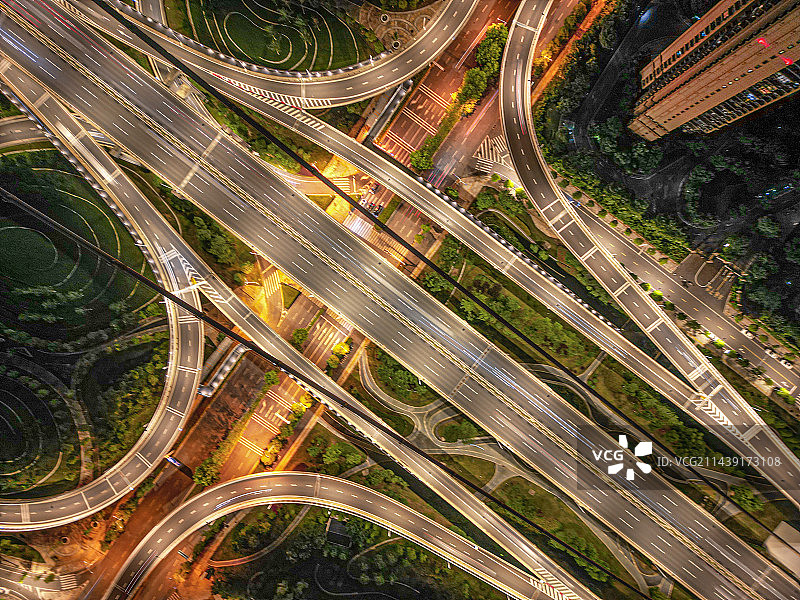 杨泗港图片素材