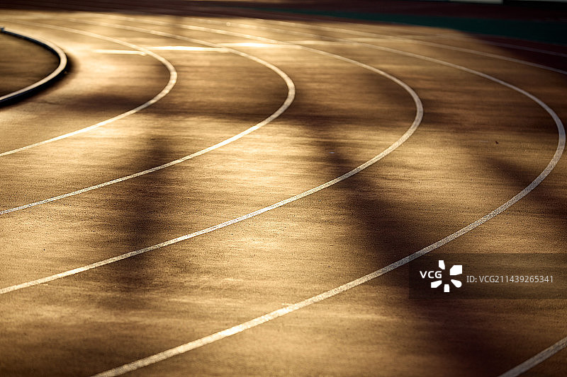赛道图片素材